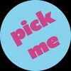pickme_toronto